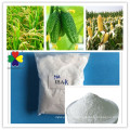 Plant growth regulator ibak 98tc with factory price.